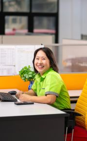 desktop-employee-image