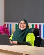 desktop-employee-image
