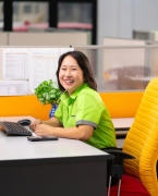 desktop-employee-image