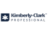 kcprofessional