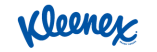 kleenex