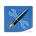 Dreamer-icon