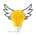 Dreamer-icon