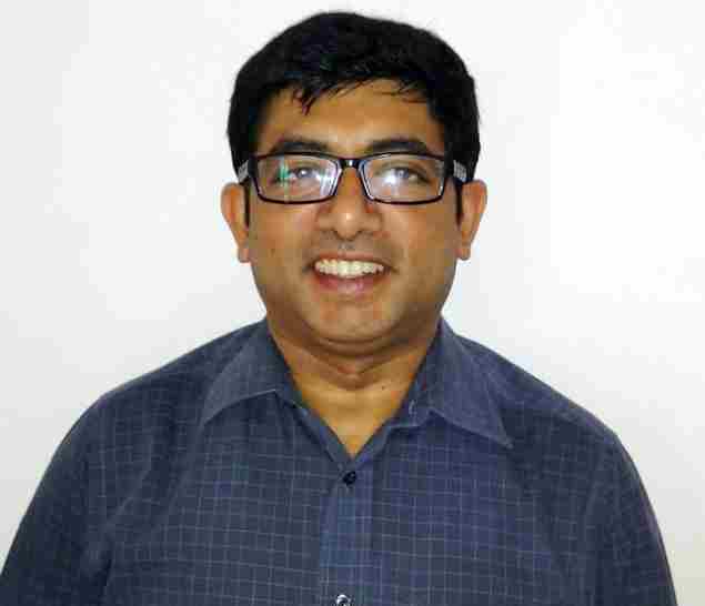 featured-kimberly-clark-employee-saby-Chakravarty