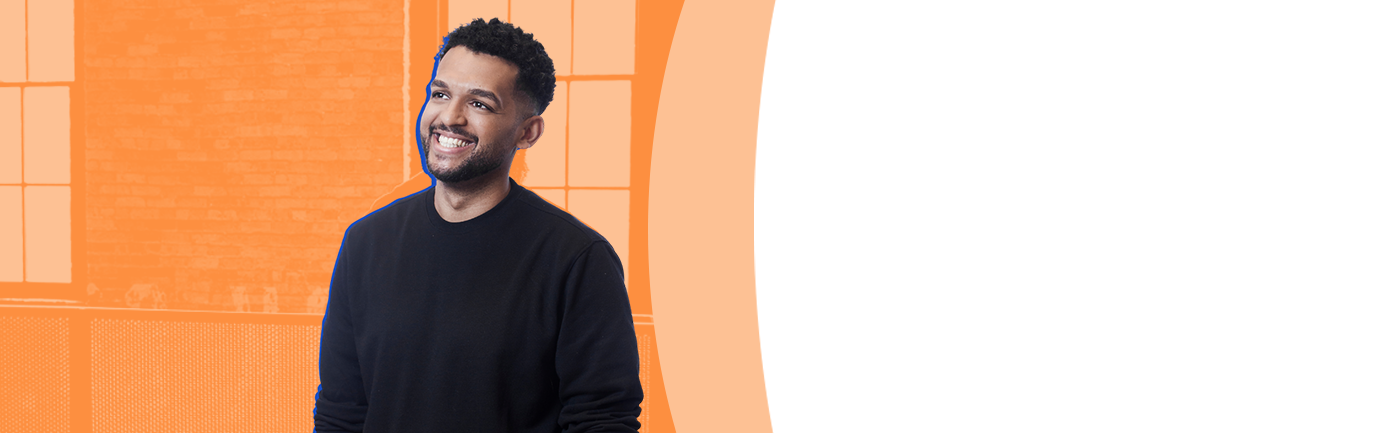Home Banner