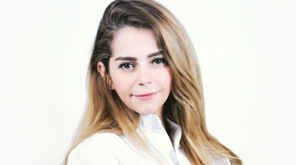 Alex-imga