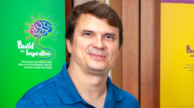 Alex-imga