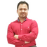 Budhiram Budhiram