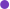 ellipse-image